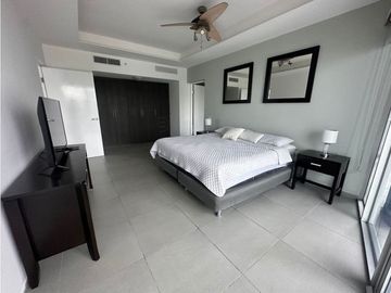En Venta Yacht Club