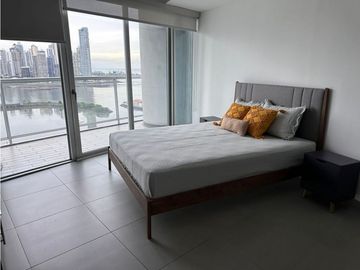 En Venta Yacht Club