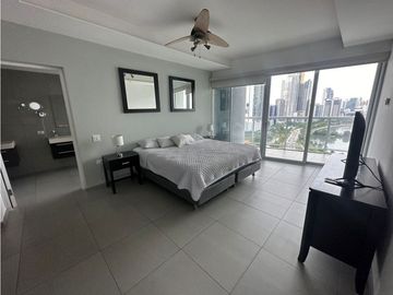 En Venta Yacht Club