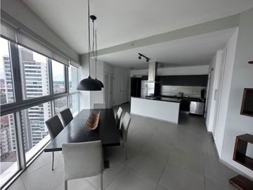 En Venta Yacht Club