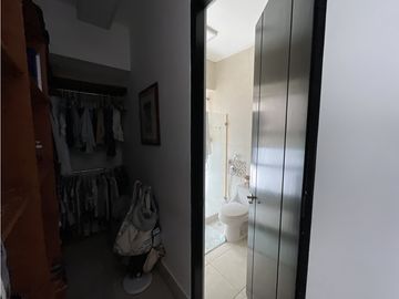VENDO APARTAMENTO PH AQUAMARE PUNTA PACIFICA PANAMA