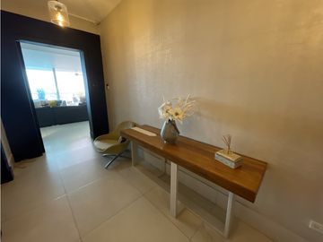 VENDO APARTAMENTO PH AQUAMARE PUNTA PACIFICA PANAMA
