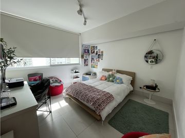 VENDO APARTAMENTO PH AQUAMARE PUNTA PACIFICA PANAMA
