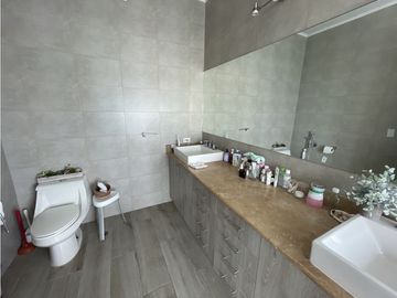 VENDO APARTAMENTO PH AQUAMARE PUNTA PACIFICA PANAMA