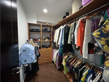 VENDO APARTAMENTO PH AQUAMARE PUNTA PACIFICA PANAMA