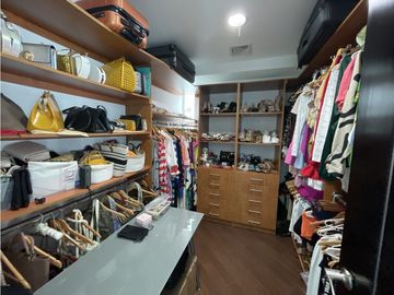 VENDO APARTAMENTO PH AQUAMARE PUNTA PACIFICA PANAMA