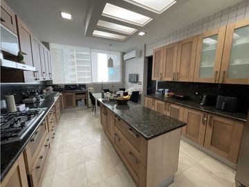 VENDO APARTAMENTO PH AQUAMARE PUNTA PACIFICA PANAMA