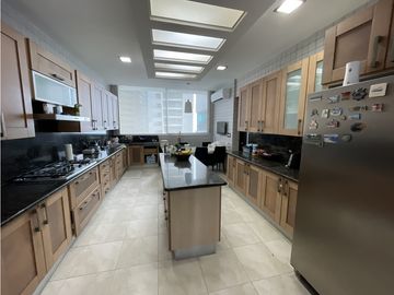 VENDO APARTAMENTO PH AQUAMARE PUNTA PACIFICA PANAMA