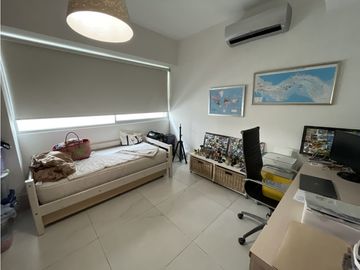 VENDO APARTAMENTO PH AQUAMARE PUNTA PACIFICA PANAMA