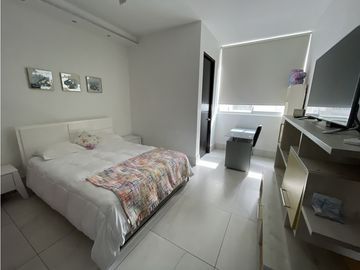 VENDO APARTAMENTO PH AQUAMARE PUNTA PACIFICA PANAMA