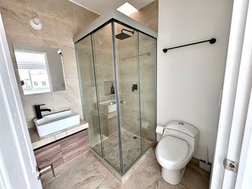 Casa en Condominio en Lomas del Manantial Xochitepec - M2AI-773-Cd