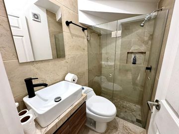 Casa en Condominio en Lomas del Manantial Xochitepec - M2AI-773-Cd