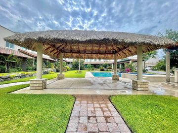 Casa en Condominio en Lomas del Manantial Xochitepec - M2AI-773-Cd
