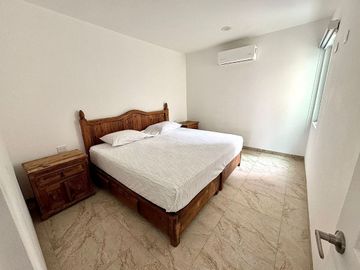 Casa en Condominio en Lomas del Manantial Xochitepec - M2AI-773-Cd