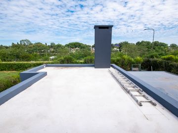 Venta casa Barrancas de Iraola