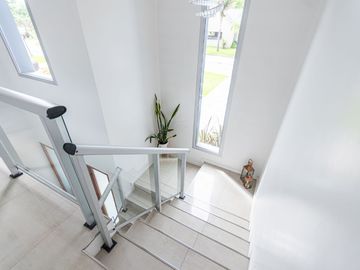 Venta casa Barrancas de Iraola