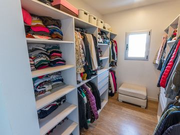 Venta casa Barrancas de Iraola