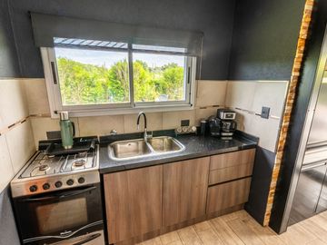 Venta casa Barrancas de Iraola