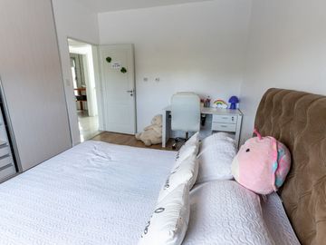 Venta casa Barrancas de Iraola