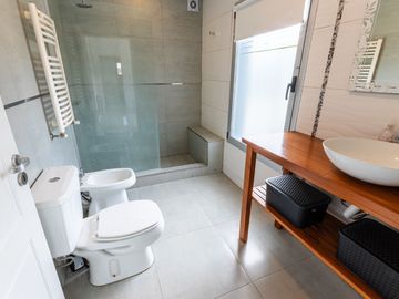 Venta casa Barrancas de Iraola