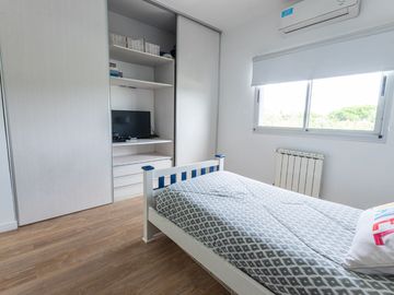 Venta casa Barrancas de Iraola