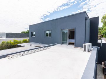 Venta casa Barrancas de Iraola