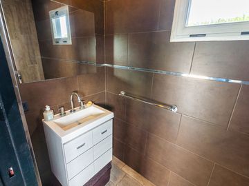 Venta casa Barrancas de Iraola