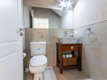 Venta casa Barrancas de Iraola