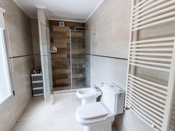 Venta casa Barrancas de Iraola