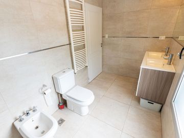 Venta casa Barrancas de Iraola