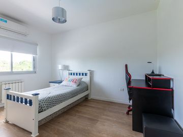 Venta casa Barrancas de Iraola