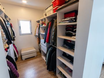 Venta casa Barrancas de Iraola
