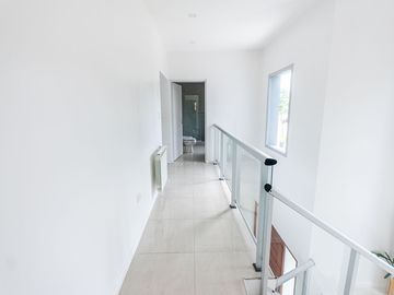 Venta casa Barrancas de Iraola