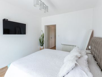 Venta casa Barrancas de Iraola