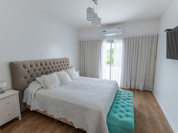 Venta casa Barrancas de Iraola