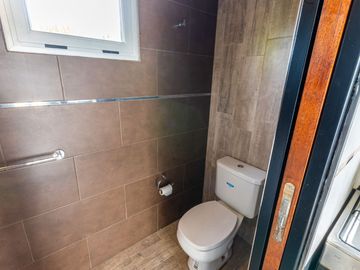 Venta casa Barrancas de Iraola