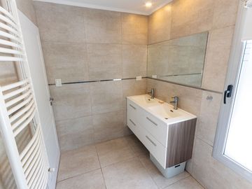 Venta casa Barrancas de Iraola