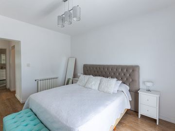 Venta casa Barrancas de Iraola