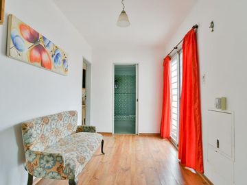 VENTA CASA EN CASTELAR