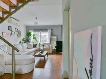 VENTA CASA EN CASTELAR