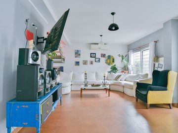 VENTA CASA EN CASTELAR