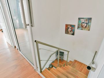 VENTA CASA EN CASTELAR
