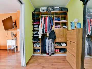 VENTA CASA EN CASTELAR