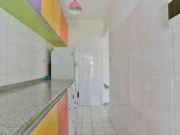 VENTA CASA EN CASTELAR