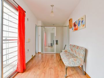 VENTA CASA EN CASTELAR