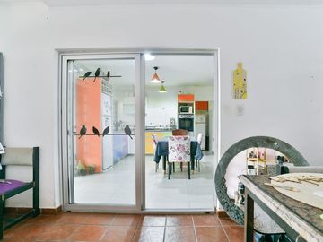 VENTA CASA EN CASTELAR