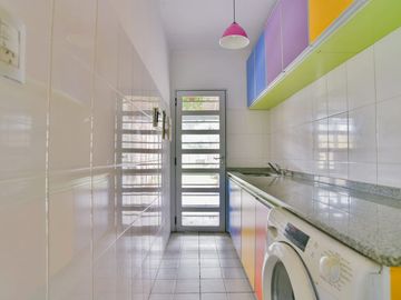 VENTA CASA EN CASTELAR