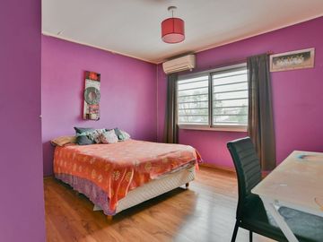VENTA CASA EN CASTELAR