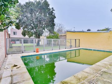 VENTA CASA EN CASTELAR