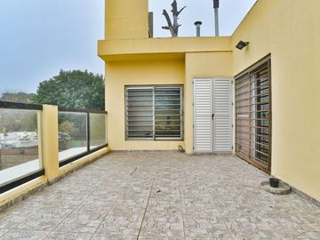 VENTA CASA EN CASTELAR
